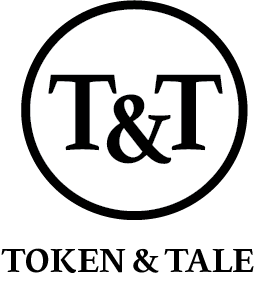 Token & Tale